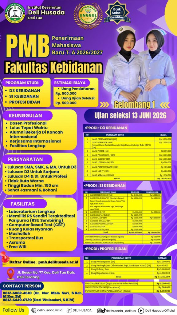 WhatsApp Image 2026-01-31 at 19.23.06